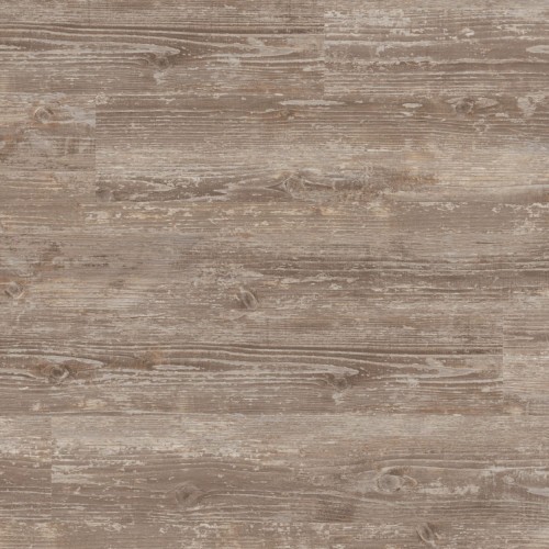 Panele winylowe Project Floors floors@home 30 PW 3085