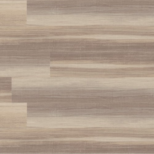 Panele winylowe Project Floors floors@home 30 PW 3090