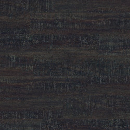 Panele winylowe Project Floors floors@home 30 PW 3095