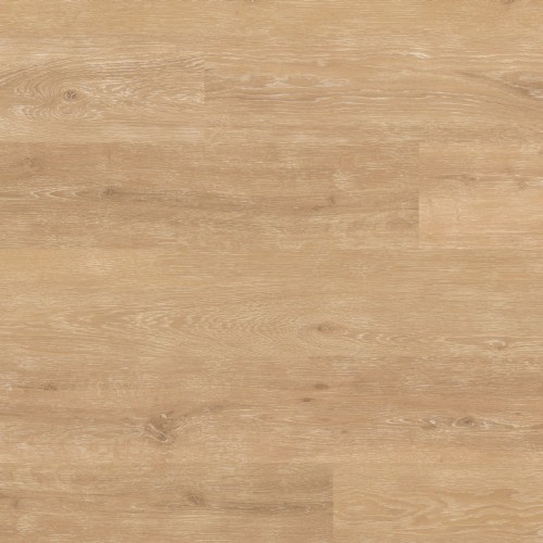 Panele winylowe Project Floors floors@home 30 PW 3100