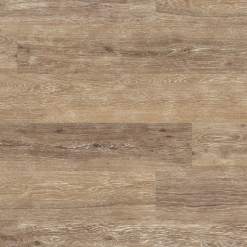 Panele winylowe Project Floors floors@home 30 PW 3101