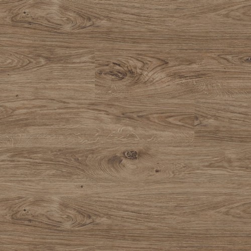 Panele winylowe Project Floors floors@home 30 PW 3115