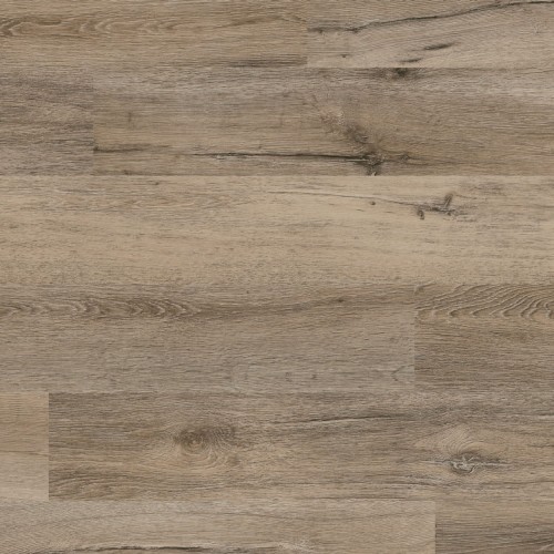 Panele winylowe Project Floors floors@home 30 PW 3120