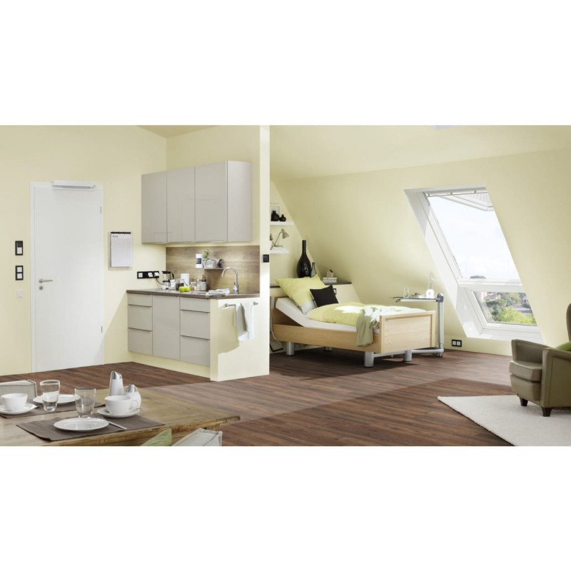 4664a02d6886855ee3df21e874fc8b4d