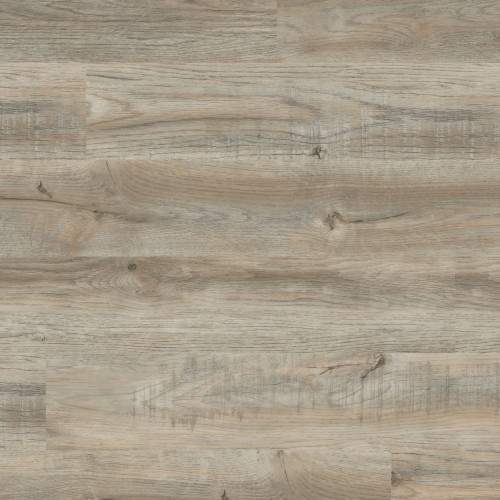 Panele winylowe Project Floors floors@home 30 PW 3140