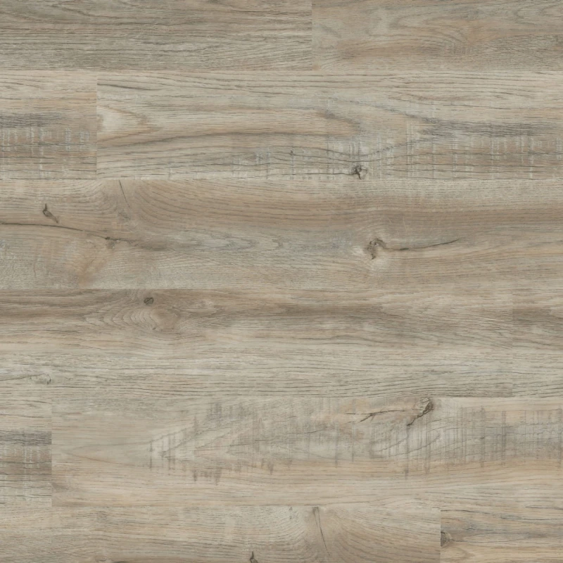 45efd05afdb7e26dcd8fa64081bf800e