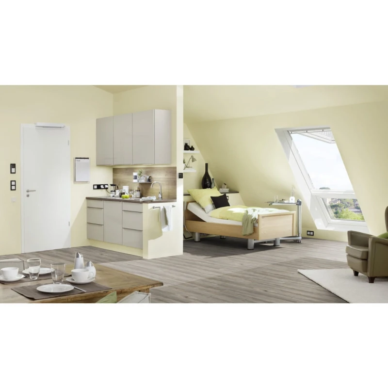 4076d795465f5d976bde3c5e6ae2166d