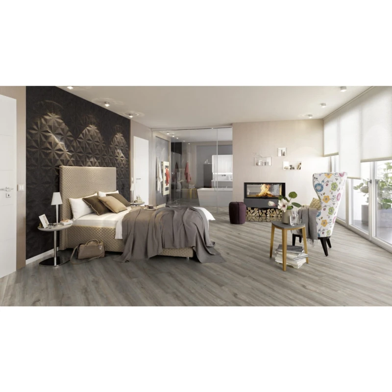 5c12e83700fe5c30081903b8009d8396