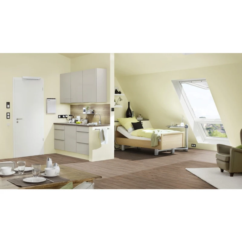 cebc310ebcfbcba85e8241ab290c93e3