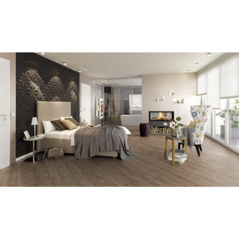 15b415e5b5807f9f80cf86c57a7c79a7