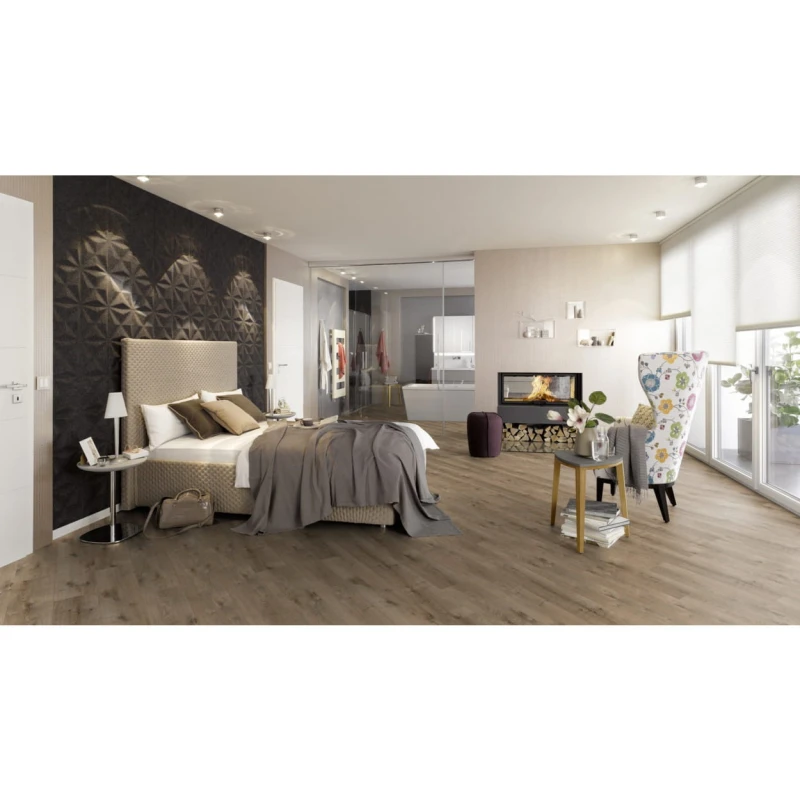 924731563d6ed41271df7cef57750897