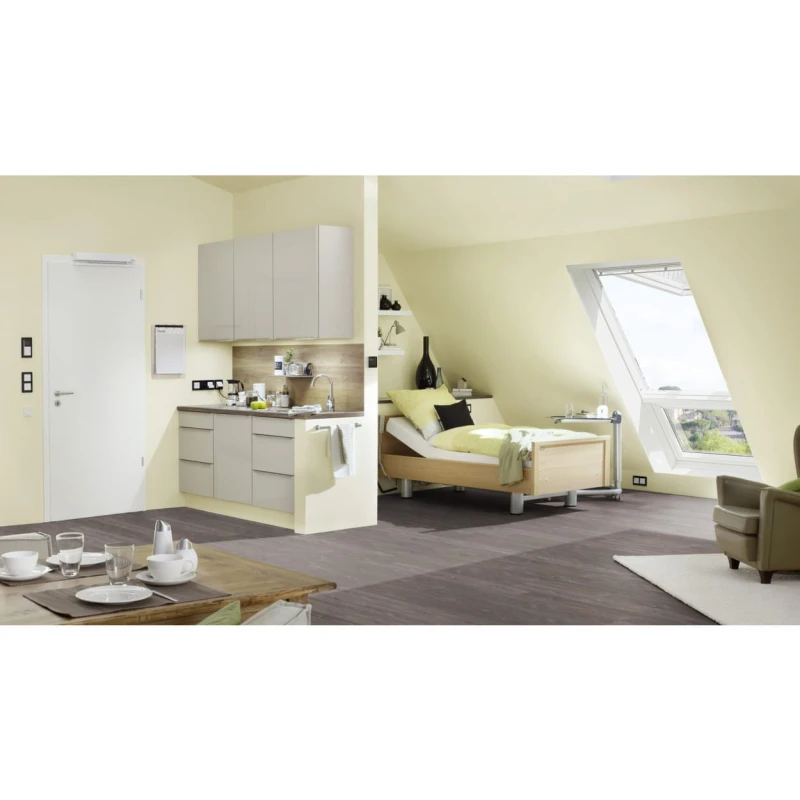 408cfc0bdc90b05fe0174d6b0929fd5f