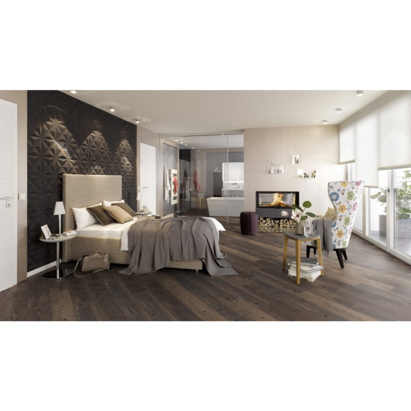 aae86a17d9b6318fab9ac130402243d0