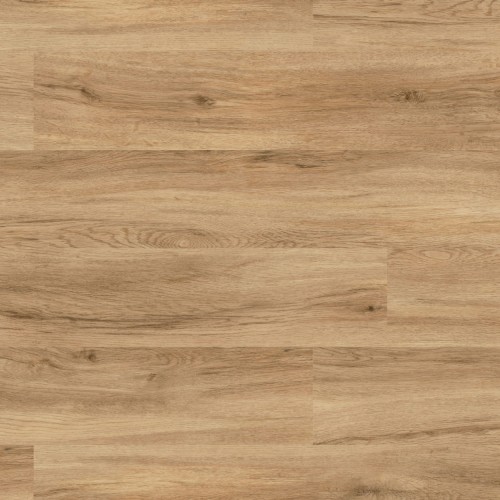 Panele winylowe Project Floors floors@home 30 PW 3220