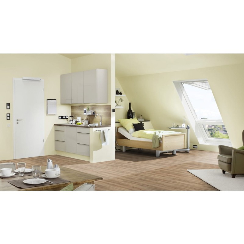 93d02c6757eff7689810f76605b8d082