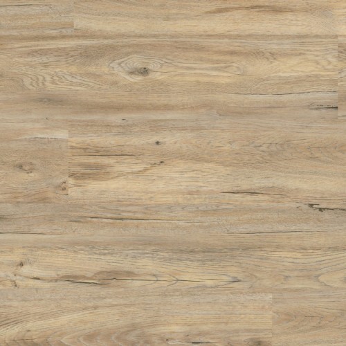 Panele winylowe Project Floors floors@home 30 PW 3230
