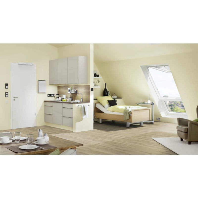 d0c6c6d5877908b0d89def2ce62355f7