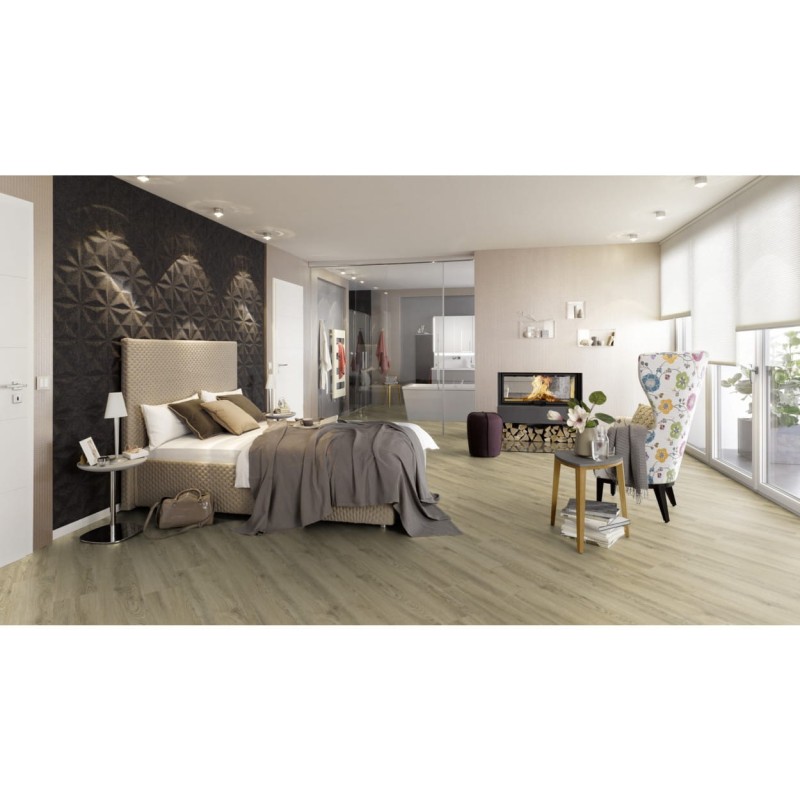 090fecf22c9b47c825168ee183921fff