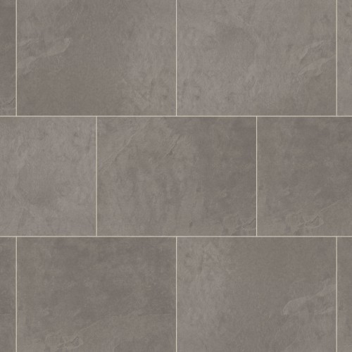 Panel winylowy Designflooring Art Select LM22 Corris