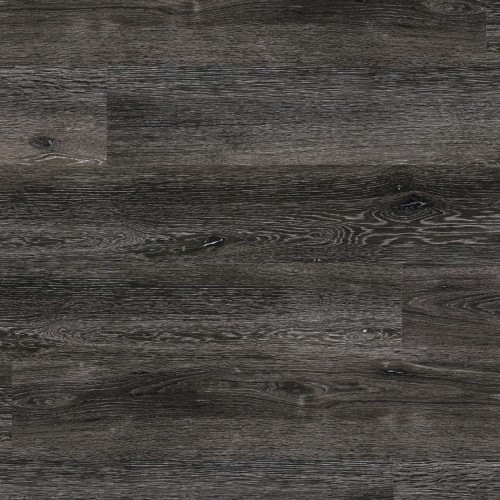 Panele winylowe Project Floors floors@home 30 PW 3620