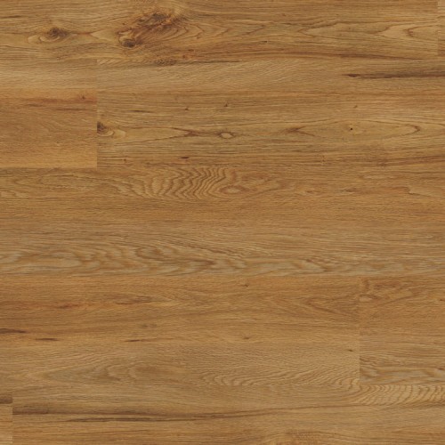 Panele winylowe Project Floors floors@home 30 PW 3841
