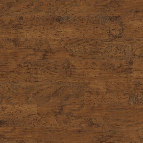 Panel winylowy Designflooring Art Select EW03 Hickory Nutmeg