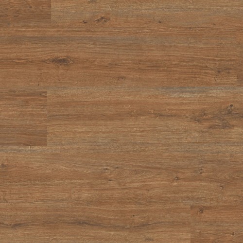 Panele winylowe Project Floors floors@home 30 PW 3870