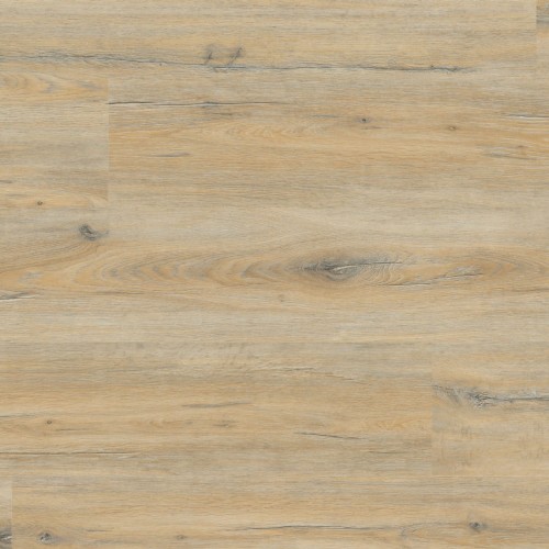 Panele winylowe Project Floors floors@home 30 PW 3910