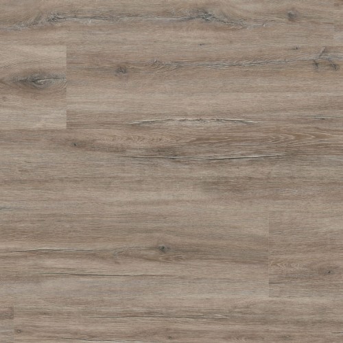 Panele winylowe Project Floors floors@home 30 PW 3912