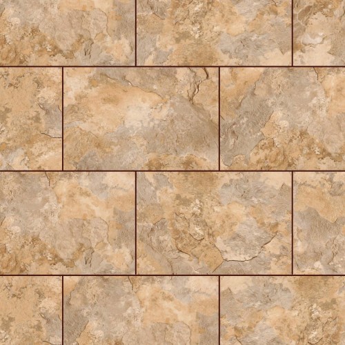 Panele winylowe Project Floors floors@home 30 SL 301