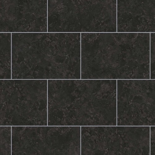 Panele winylowe Project Floors floors@home 30 SL 306