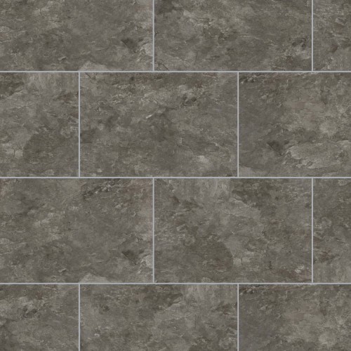 Panele winylowe Project Floors floors@home 30 SL 307