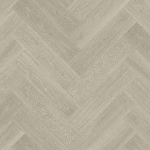 Panel winylowy Designflooring Van Gogh SM-VGW120T Grey Brushed Oak jodełka