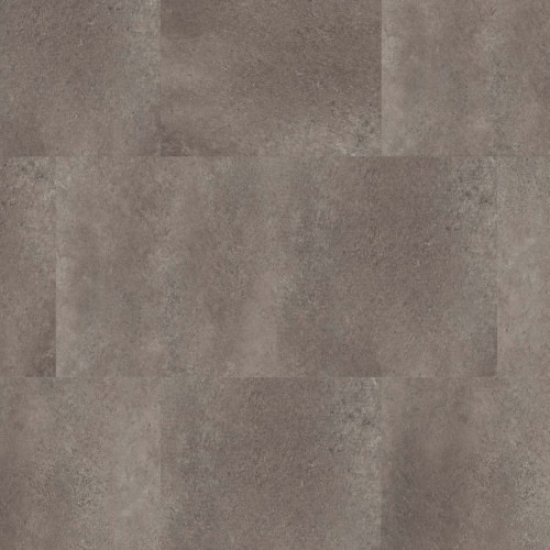 Panele winylowe Project Floors floors@home 30 ST 511