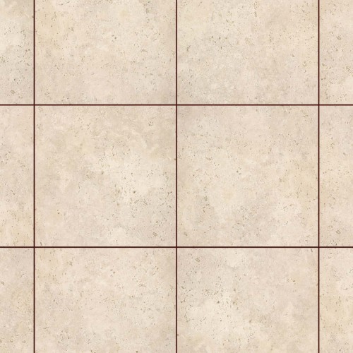 Panele winylowe Project Floors floors@home 30 ST 720