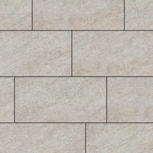 Panele winylowe Project Floors floors@home 30 ST 760