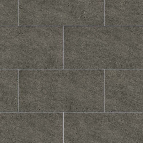 Panele winylowe Project Floors floors@home 30 ST 761