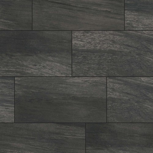 Panele winylowe Project Floors floors@home 30 ST 775