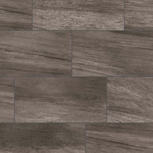 Panele winylowe Project Floors floors@home 30 ST 776