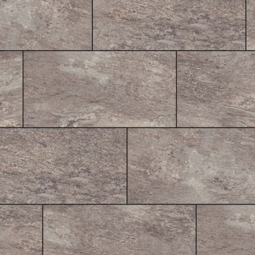 Panele winylowe Project Floors floors@home 30 ST 790