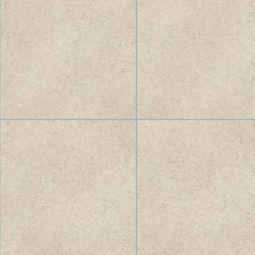 Panele winylowe Project Floors floors@home 30 ST 900