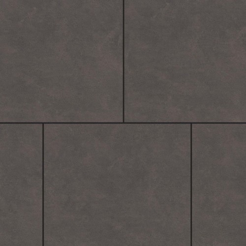 Panele winylowe Project Floors floors@home 30 ST 920