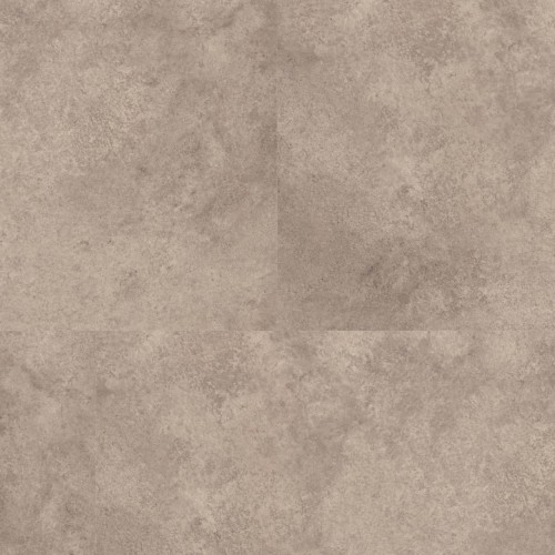 Panele winylowe Project Floors floors@home 30 ST 940