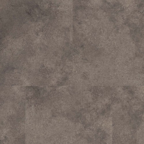 Panele winylowe Project Floors floors@home 30 ST 941