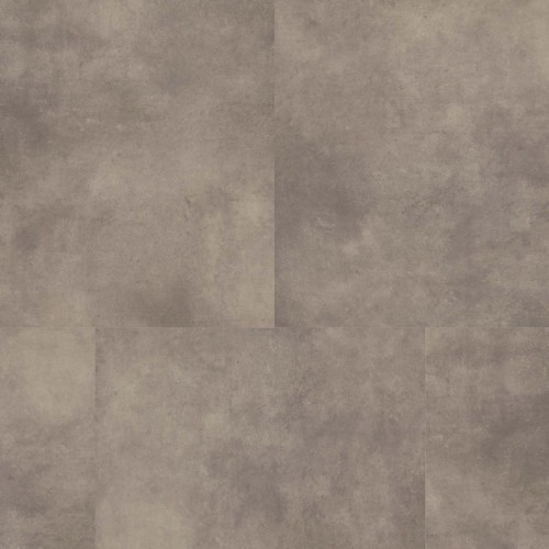 Panele winylowe Project Floors floors@home 30 ST 950