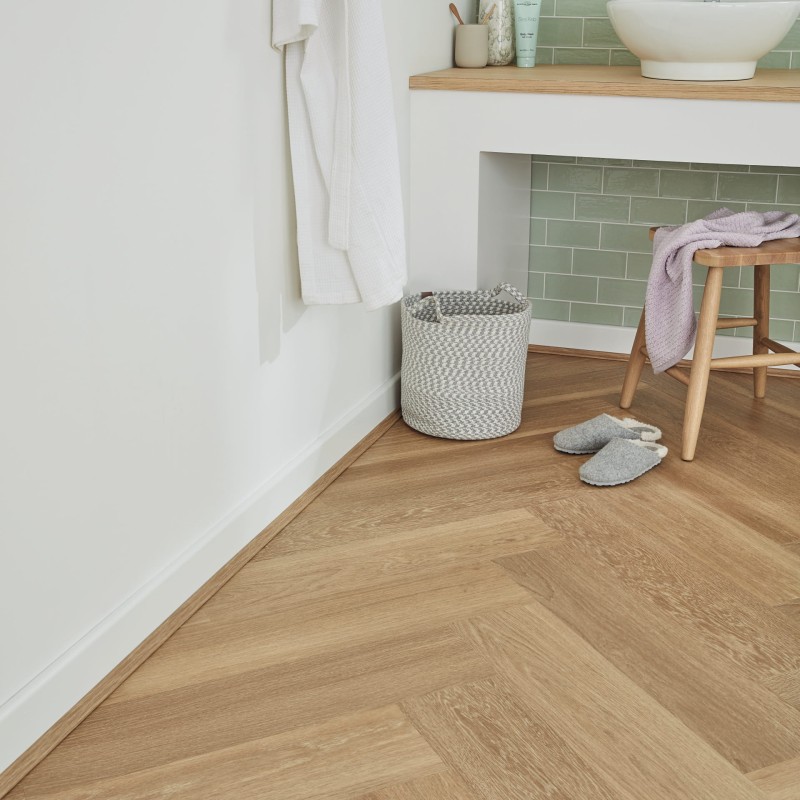 45431423407a3b34bd44d5ec5d29560e