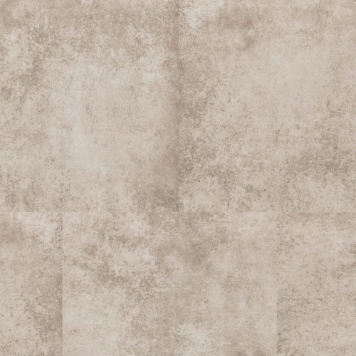 Panele winylowe Project Floors floors@home 30 ST 960