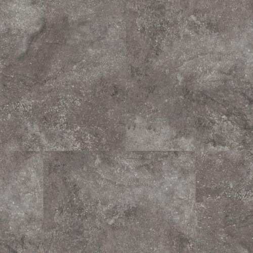 Panele winylowe Project Floors floors@home 30 ST 970