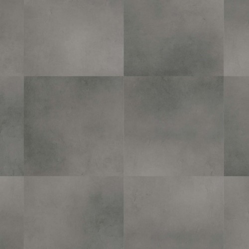 Panele winylowe Project Floors floors@home 30 TR 420