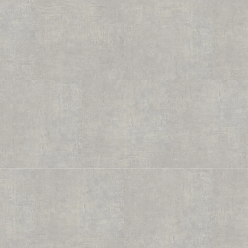 7e33fdc268b93739a371026bbda597ad